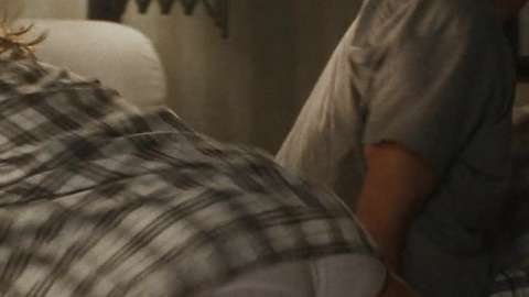 Pic: Téa Leoni in Fun with Dick and Jane (2005)