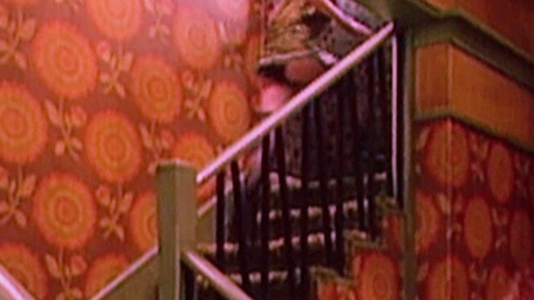 Pic: Juliette Lewis in Natural Born Killers