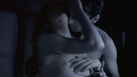Pic: Juliette Lewis in Picture Claire