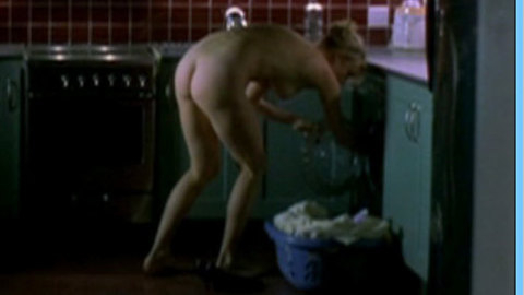 Pic: Emily Lloyd in The Honeytrap