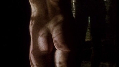 Pic: Amy Locane in Carried Away