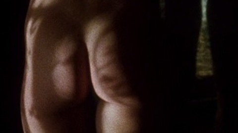 Pic: Amy Locane in Carried Away