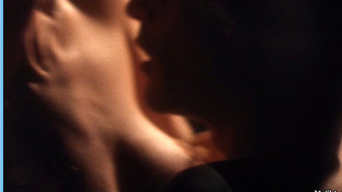 Pic: Amy Locane in Implicated (1998)