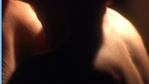 Pic: Amy Locane in Implicated