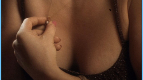 Pic: Amy Locane in Implicated