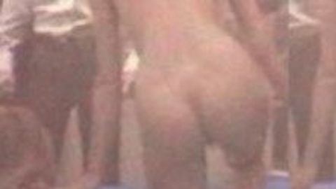 Pic: Sondra Locke in Death Game