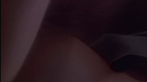 Pic: Heather Locklear in Illusions
