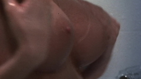 Pic: Heather Locklear in Illusions
