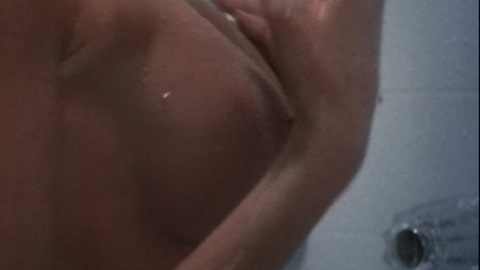 Pic: Heather Locklear in Illusions