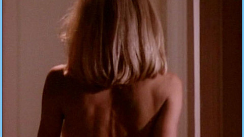 Pic: Heather Locklear in Melrose Place
