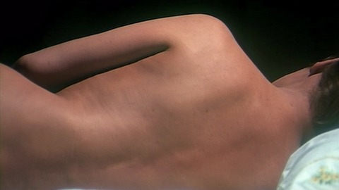 Pic: Gina Lollobrigida in Death Laid An Egg