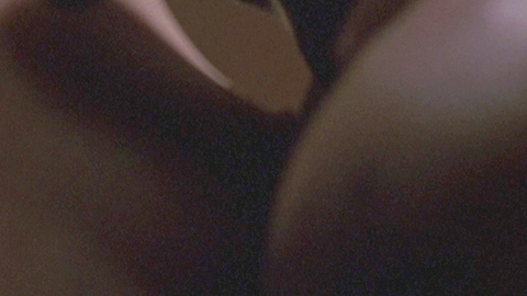 Pic: Jennifer Lopez in Money Train