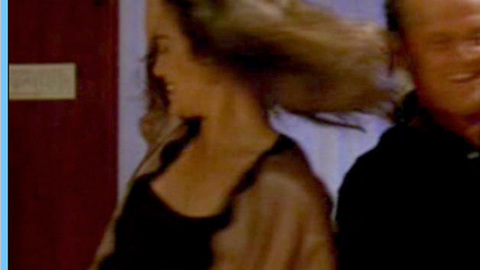 Pic: Jennifer Lopez in Blood & Wine