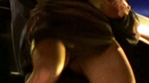 Pic: Jennifer Lopez in Out of Sight (1998)