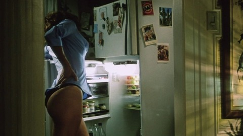 Pic: Jennifer Lopez in The Cell