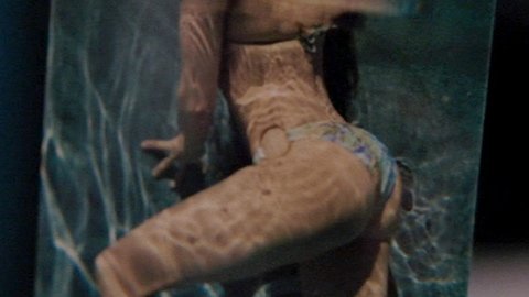 Pic: Jennifer Lopez in The Back-up Plan