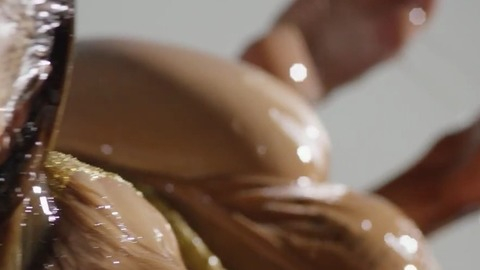 Pic: Jennifer Lopez in Booty