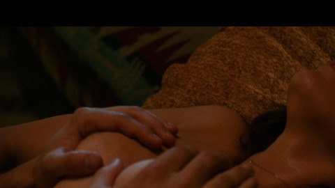 Pic: Jennifer Lopez in The Boy Next Door