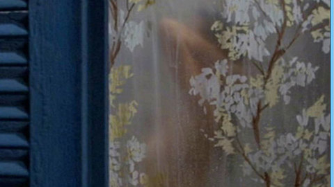 Pic: Lori Loughlin in The New Kids