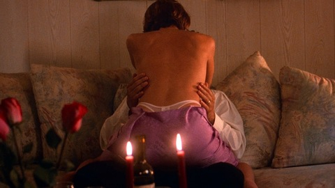 Pic: Lori Loughlin in Suckers (1999)