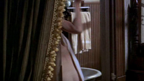 Pic: Tina Louise in The Good Guys and the Bad Guys