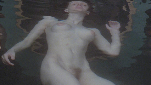 Pic: Courtney Love in The People vs. Larry Flynt