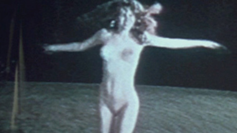 Pic: Courtney Love in The People vs. Larry Flynt