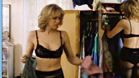 Pic: Courtney Love in Julie Johnson