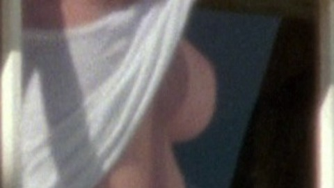 Pic: Carey Lowell in Dangerously Close