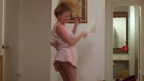 Pic: Natasha Lyonne in Slums of Beverly Hills