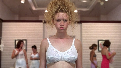 Pic: Natasha Lyonne in Slums of Beverly Hills