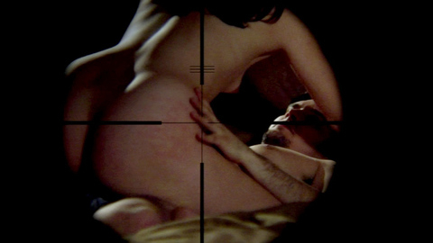 Pic: Natasha Lyonne in Outrage