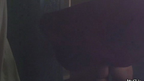 Pic: Kelly Lynch in Homegrown