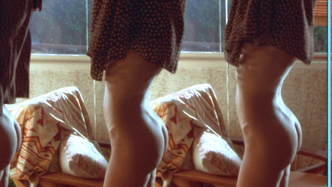 Pic: Kelly Lynch in Homegrown