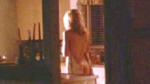 Pic: Kelly Lynch in Homegrown