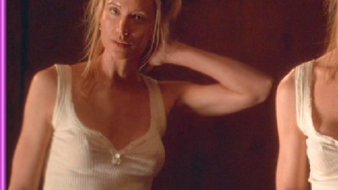 Pic: Kelly Lynch in Homegrown