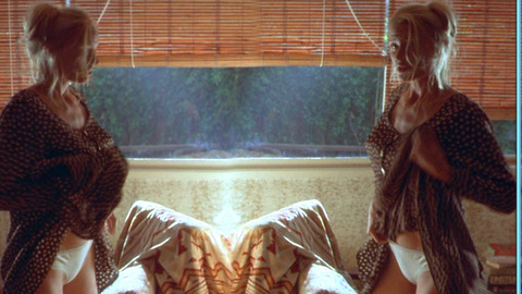 Pic: Kelly Lynch in Homegrown