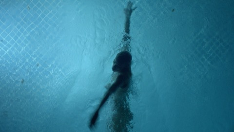 Pic: Kelly Lynch in Magic City