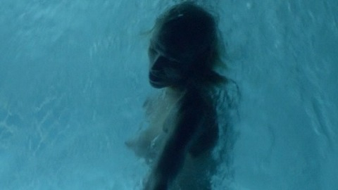 Pic: Kelly Lynch in Magic City