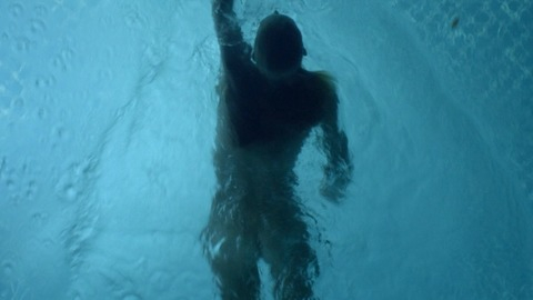 Pic: Kelly Lynch in Magic City