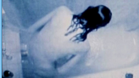 Pic: Angie Harmon in Video Voyeur: The Susan Wilson Story