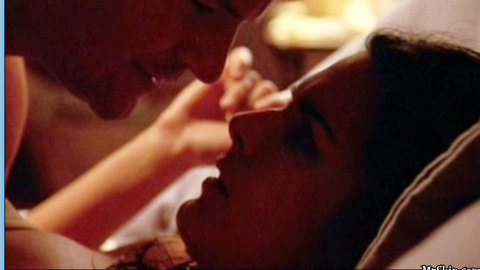 Pic: Angie Harmon in Video Voyeur: The Susan Wilson Story