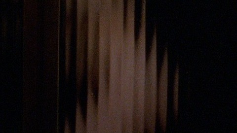 Pic: Laura Harring in Mulholland Drive
