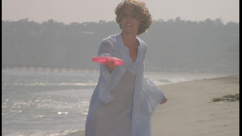 Pic: Mariette Hartley in The Incredible Hulk