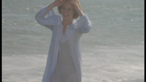 Pic: Mariette Hartley in The Incredible Hulk