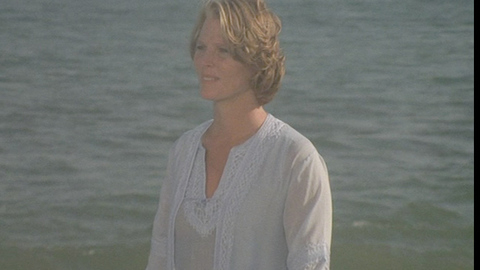 Pic: Mariette Hartley in The Incredible Hulk