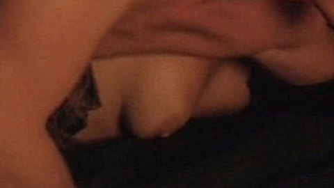 Pic: Teri Hatcher in The Cool Surface