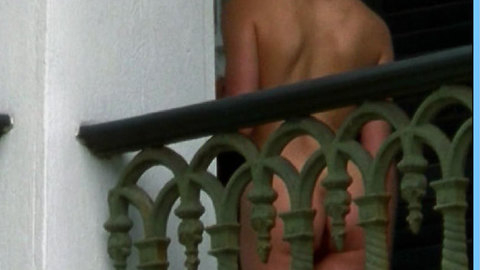 Pic: Teri Hatcher in Heaven's Prisoners