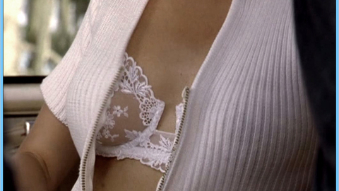 Pic: Teri Hatcher in Heaven's Prisoners (1996)