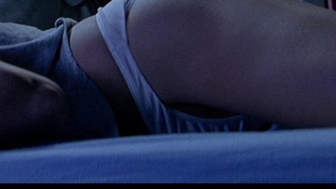 Pic: Teri Hatcher in 2 Days in the Valley (1996)